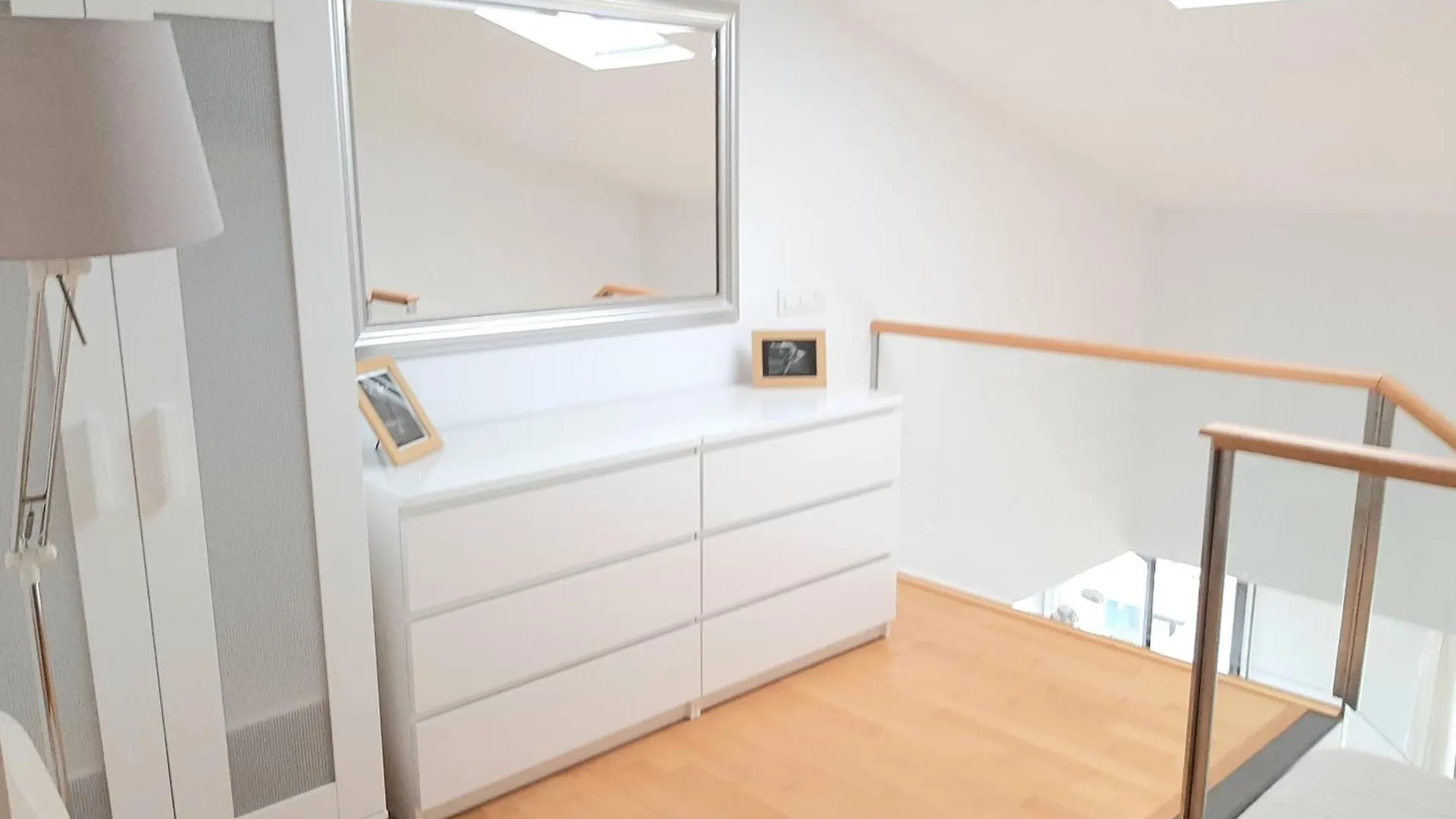 Esglesia 7 - Apartamento Duplex L'Estartit 0*,  Spanien