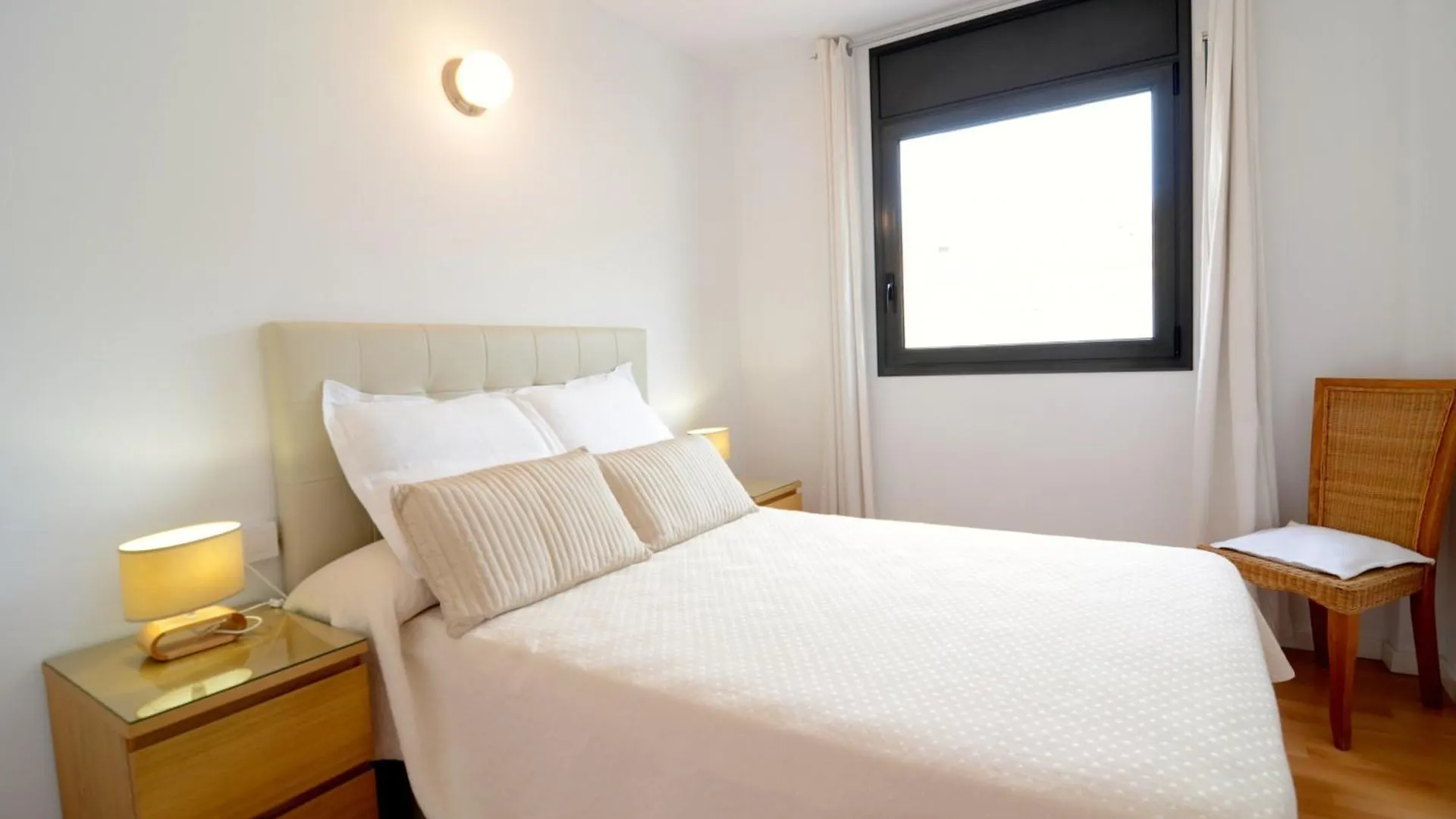 Esglesia 7 - Apartamento Duplex L'Estartit Spanien