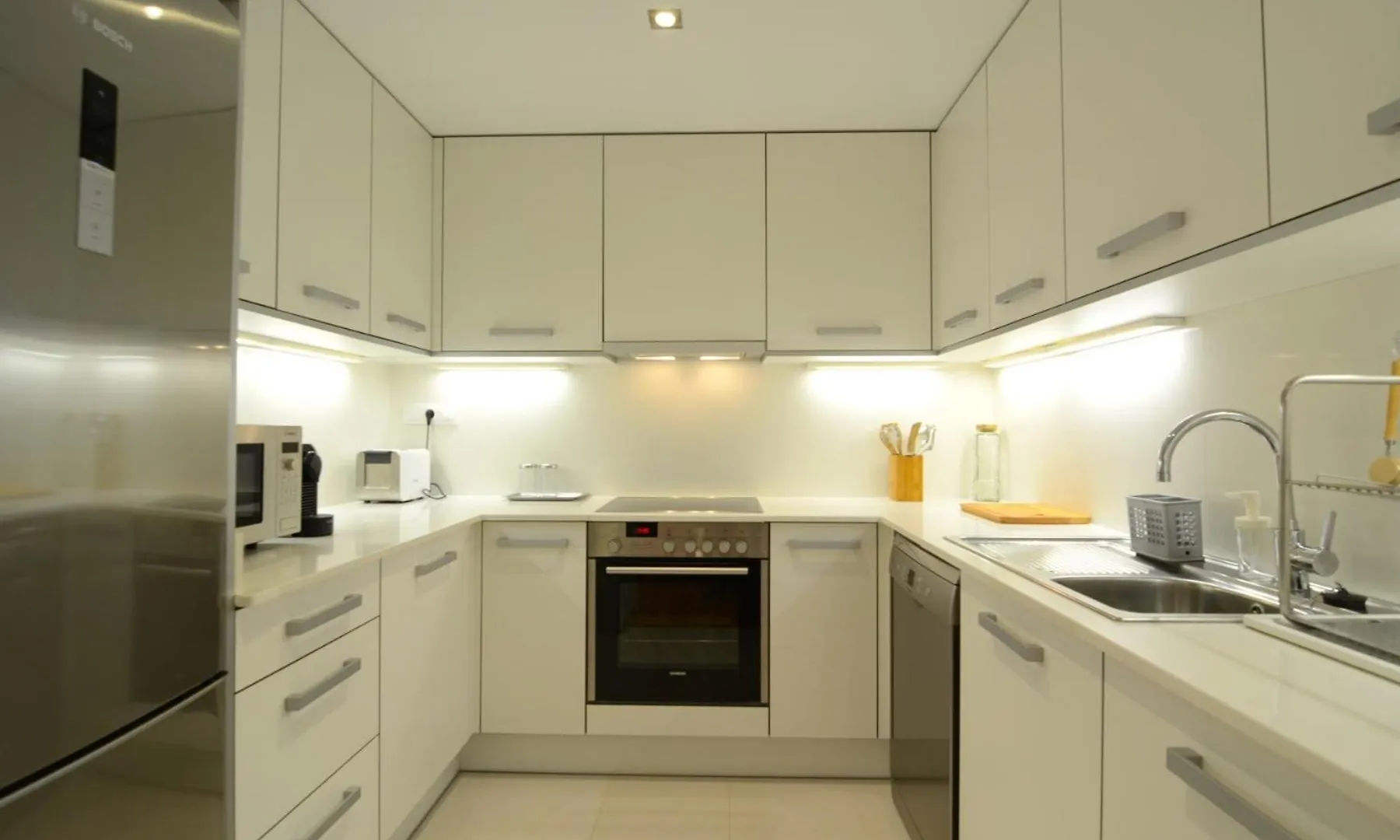 Esglesia 7 - Apartamento Duplex L'Estartit